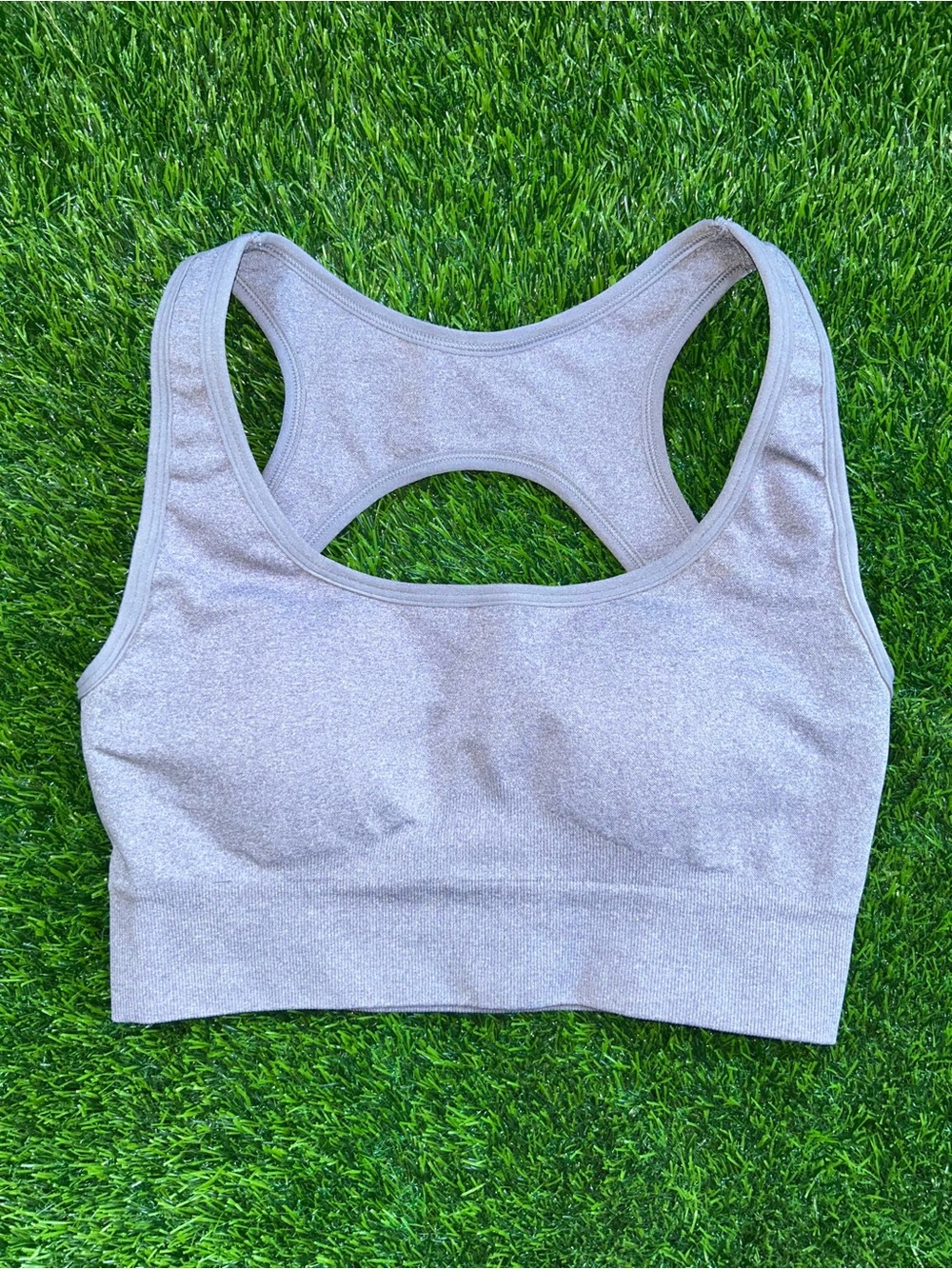 NVGTN Eclipse Sports Bra